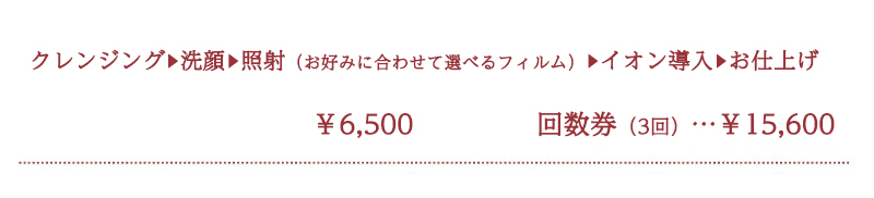 �v���~�A�����t�H�g�t�F�C�V����